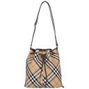 バーバリー ロンドン Burberry バッグ レディース ショルダー...(4)