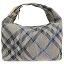 バーバリー ロンドン Burberry バッグ レディース ハンドバッ...(4)