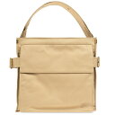 バーバリー ロンドン Burberry バッグ メンズ レディース シ...(4)