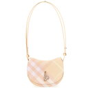 バーバリー ロンドン Burberry バッグ レディース ショルダー...(4)