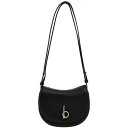バーバリー ロンドン Burberry バッグ レディース ショルダー...(4)