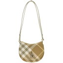 バーバリー ロンドン Burberry バッグ レディース ショルダー...(4)