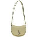 バーバリー ロンドン Burberry バッグ レディース ショルダー...(4)