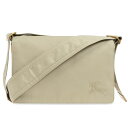 バーバリー ロンドン Burberry バッグ メンズ レディース シ...(4)