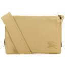 バーバリー ロンドン Burberry バッグ メンズ レディース シ...(4)
