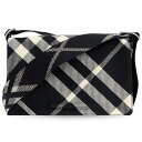 バーバリー ロンドン Burberry バッグ メンズ レディース シ...(4)