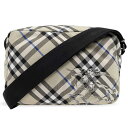 バーバリー ロンドン Burberry バッグ メンズ レディース シ...(4)