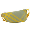 バーバリー ロンドン Burberry バッグ メンズ レディース シ...(4)