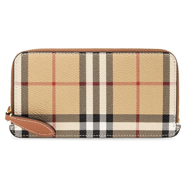 СХ꡼ ɥ Burberry   ǥ ɥ 󥱡 å ̵ ֥ С...