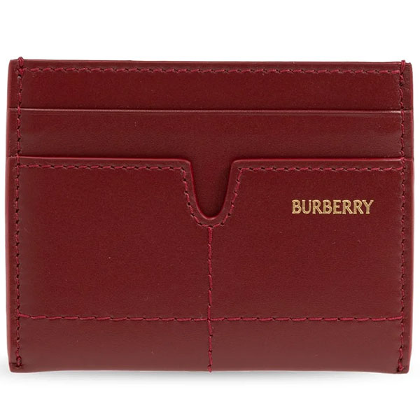 楽天市場】burberry blue label(定期入れ・パスケース|財布 楽天市場】burberry blue label(定期入れ・パスケース|財布