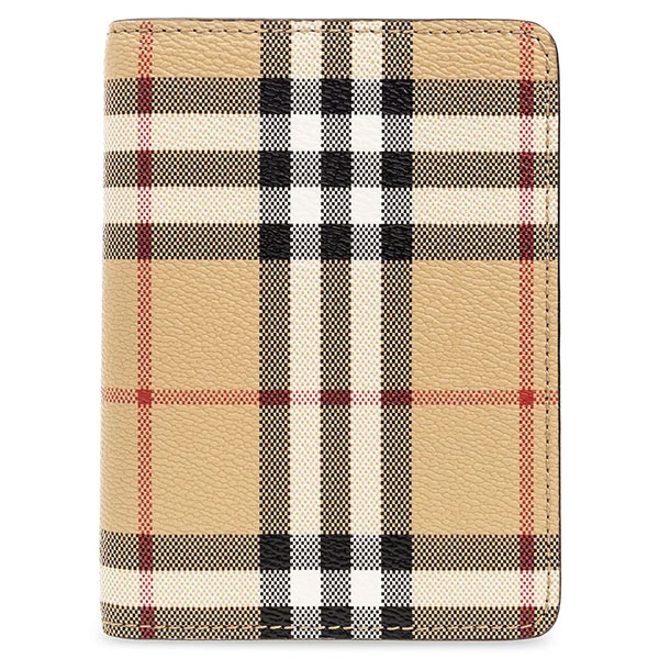 楽天市場】バーバリー burberry パスポートケース ブラック 楽天市場】バーバリー burberry パスポートケース ブラック