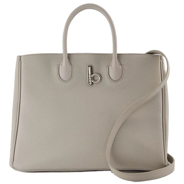 Burberry ロンドントートバッグ BURBERRY LONDON バーバリーロンドン バケツ型トートバッグ ノバ
