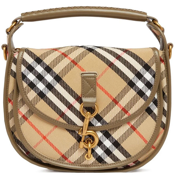 [Burberrys]美品・ライナー付き・ベージュ・綿／ポリエステル・M Burberrys]美品・ライナー付き・ベージュ・綿／ポリエステル・M