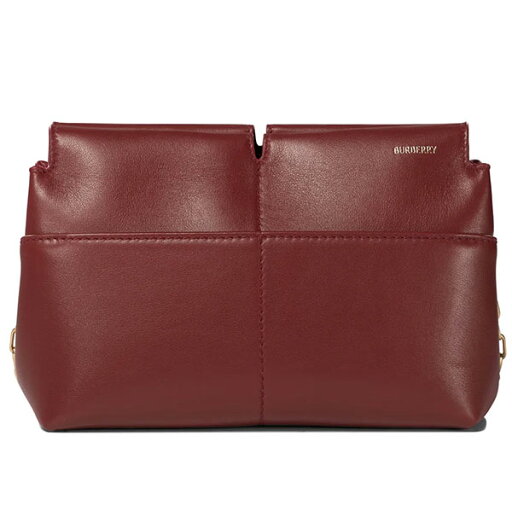 バーバリー ロンドン Burberry バッグ レディース ショルダーバッグ ポシェット クラッチバッグ レザー かばん 鞄 【送料無料】 ブランド バーバリー正規品販売店 直営アウトレット店より直輸入 バーバリー ロンドン Burberry バッグ レディース ショルダーバッグ ポシェット クラッチバッグ レザー かばん 鞄 【送料無料】 ブランド バーバリー正規品販売店 直営アウトレット店より直輸入