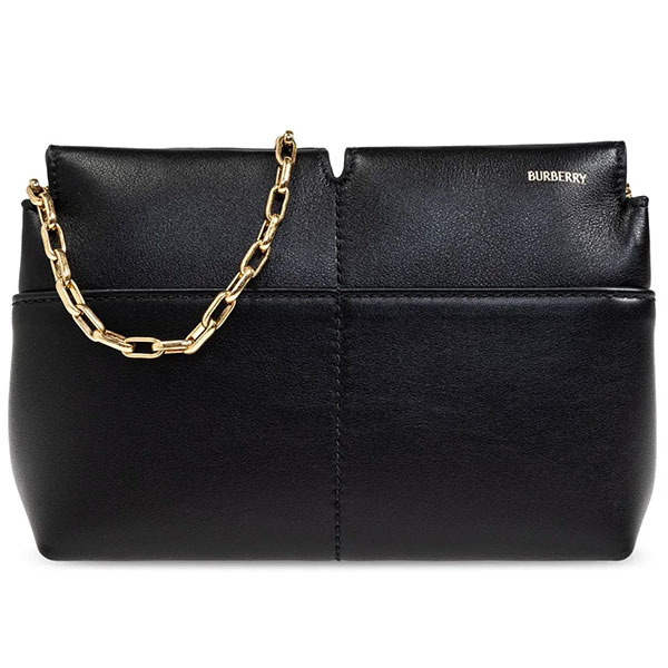バーバリー  ポシェット 正規品 BURBERRYポシェット