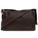 バーバリー ロンドン Burberry バッグ メンズ ショルダーバッグ メッセンジャーバッグ レザー かばん 鞄 【送料無料】 ブランド バーバリー正規品販売店 直営アウトレット店より直輸入
