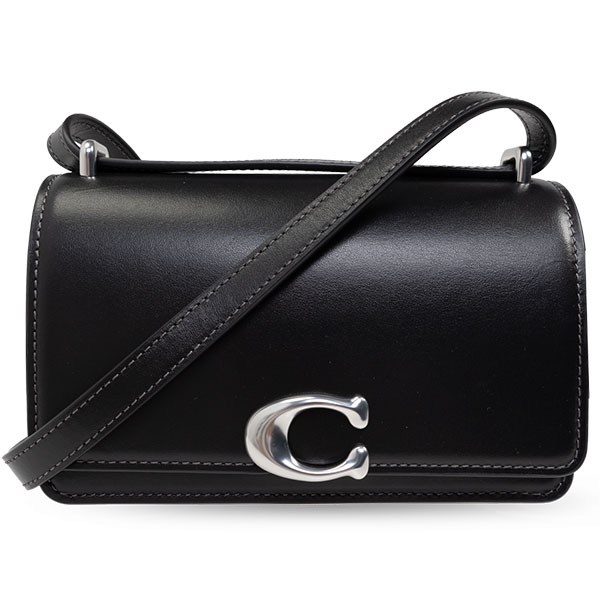 Coach コーチ ショルダーバッグ ポーチ付き【送料0/国内即発】 COACH 国内発送 コーチ バッグ メンズ ショルダーバッグ