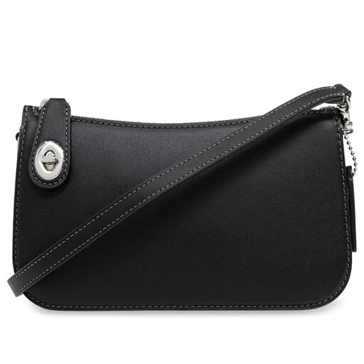 コーチ COACH バッグ レディース ショルダーバッグ レザー かばん 鞄 【送料無料】 ブランド コーチ正規品販売店 直営アウトレット店より直輸入 コーチ COACH バッグ レディース ショルダーバッグ レザー かばん 鞄 【送料無料】 ブランド コーチ正規品販売店 直営アウトレット店より直輸入