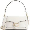 コーチ COACH バッグ レディース ショルダーバッグ 2Way レ...(4)
