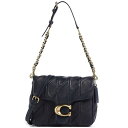 コーチ COACH バッグ レディース ショルダーバッグ 2Way キ...(4)