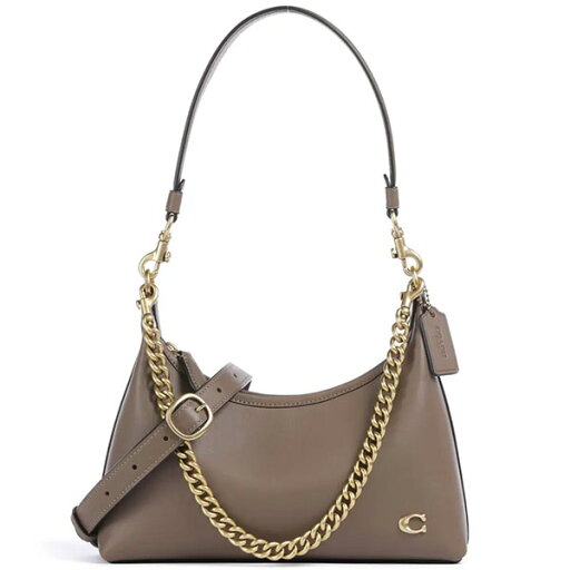 コーチ COACH バッグ レディース ショルダーバッグ 2Way レザー かばん 鞄 【送料無料】 ブランド コーチ正規品販売店 直営アウトレット店より直輸入 コーチ COACH バッグ レディース ショルダーバッグ 2Way レザー かばん 鞄 【送料無料】 ブランド コーチ正規品販売店 直営アウトレット店より直輸入