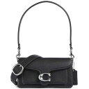 コーチ COACH バッグ レディース ショルダーバッグ 2Way レ...(4)