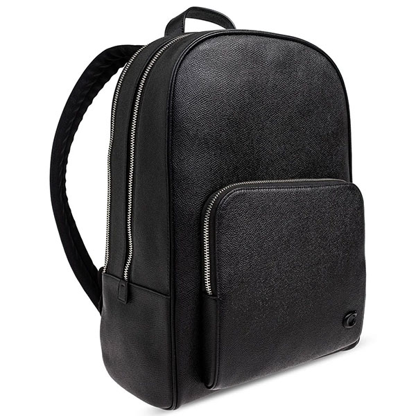  COACH Хå åå  å 쥶 Ф  ̵ ֥ Ź ľĥȥåŹľ͢