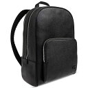 コーチ COACH バッグ リュックサック メンズ リュック レザー かばん 鞄 【送料無料】 ブランド コーチ正規品販売店 直営アウトレット店より直輸入