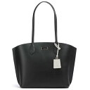 ケイトスペード kate spade バッグ レディース トートバッグ レザー チャーム付き かばん 鞄 【送料無料】 ブランド ケイトスペード正規品販売店 直営アウトレット店より直輸入(4)