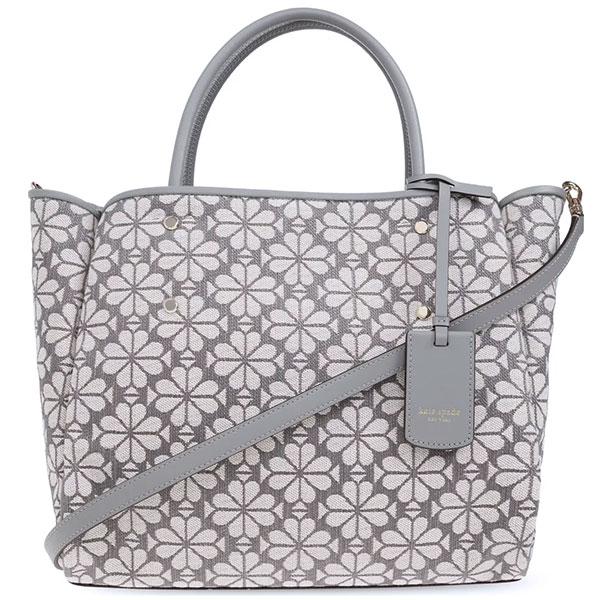 5-40 Coachコーチ トートバッグ 肩掛け 花柄 カットワーク COACH - 【良品】コーチ トートバッグ 肩掛け 花柄 カットワーク