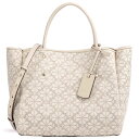ケイトスペード kate spade バッグ レディース トートバッグ 2Way ロゴ スペード柄 モノグラム シグネチャー 花柄 かばん 鞄 【送料無料】 ブランド ケイトスペード正規品販売店 直営アウトレット店より直輸入
