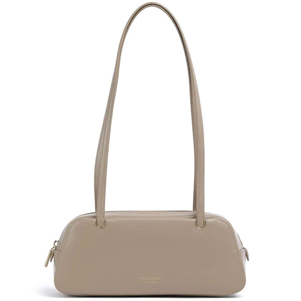 ケイトスペード kate spade バッグ レディース ショルダーバッグ レザー かばん 鞄 【送料無料】 ブランド ケイトスペード正規品販売店 直営アウトレット店より直輸入