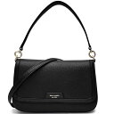 ケイトスペード kate spade バッグ レディース ショルダーバッグ 2Way レザー かばん 鞄 【送料無料】 ブランド ケイトスペード正規品販売店 直営アウトレット店より直輸入