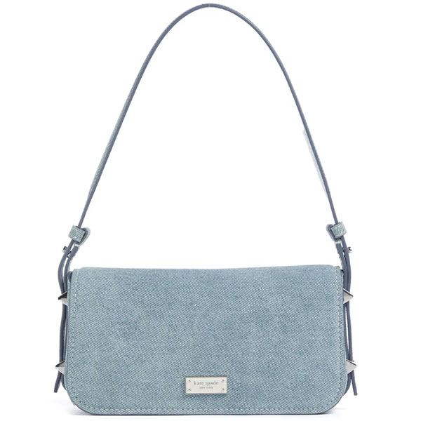 COACH⭐︎長財布 新品未使用⭐︎紙箱＋紙鞄付き Amazon | COACH(コーチ)箱&紙袋付き・ラッピング済みギフト
