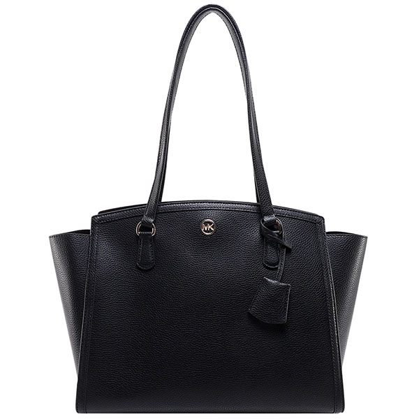 マイケル マイケルコース MICHAEL Michael Kors バッグ レディース トートバッグ レザー かばん 鞄 【送料無料】 ブランド マイケルコース正規品販売店 直営アウトレット店より直輸入