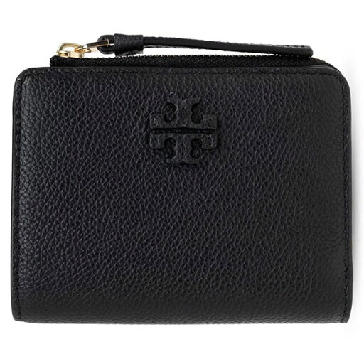トリーバーチ Tory Burch 財布 レディース 二つ折り財布 レザー 【送料無料】 ブランド トリーバーチ正規品販売店 直営アウトレット店より直輸入 トリーバーチ Tory Burch 財布 レディース 二つ折り財布 レザー 【送料無料】 ブランド トリーバーチ正規品販売店 直営アウトレット店より直輸入