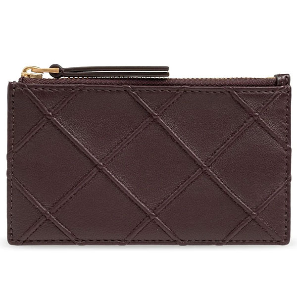 あみかお✴︎  未使用 トリーバーチ コインケース 楽天市場】TORY BURCH トリーバーチ コインケース ELLA BIO