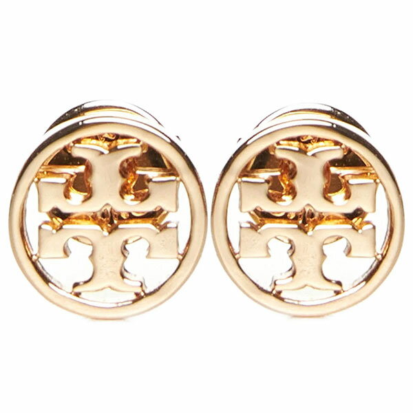 TORY BURCH イヤリング tb-90547-top.jpg