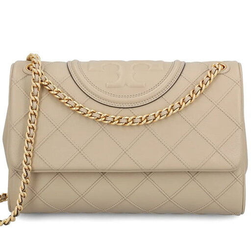 トリーバーチ Tory Burch バッグ レディース ショルダーバッグ キルティング レザー かばん 鞄 【送料無料】 ブランド トリーバーチ正規品販売店 直営アウトレット店より直輸入 トリーバーチ Tory Burch バッグ レディース ショルダーバッグ キルティング レザー かばん 鞄 【送料無料】 ブランド トリーバーチ正規品販売店 直営アウトレット店より直輸入