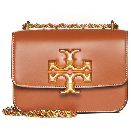 トリーバーチ Tory Burch バッグ レディース ショルダーバッグ ポシェット レザー かばん 鞄 【送料無料】 ブランド トリーバーチ正規品販売店 直営アウトレット店より直輸入 トリーバーチ Tory Burch バッグ レディース ショルダーバッグ ポシェット レザー かばん 鞄 【送料無料】 ブランド トリーバーチ正規品販売店 直営アウトレット店より直輸入
