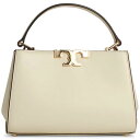 トリーバーチ Tory Burch バッグ レディース トートバッグ トート 2Way レザー かばん 鞄 【送料無料】 ブランド トリーバーチ正規品販売店 直営アウトレット店より直輸入