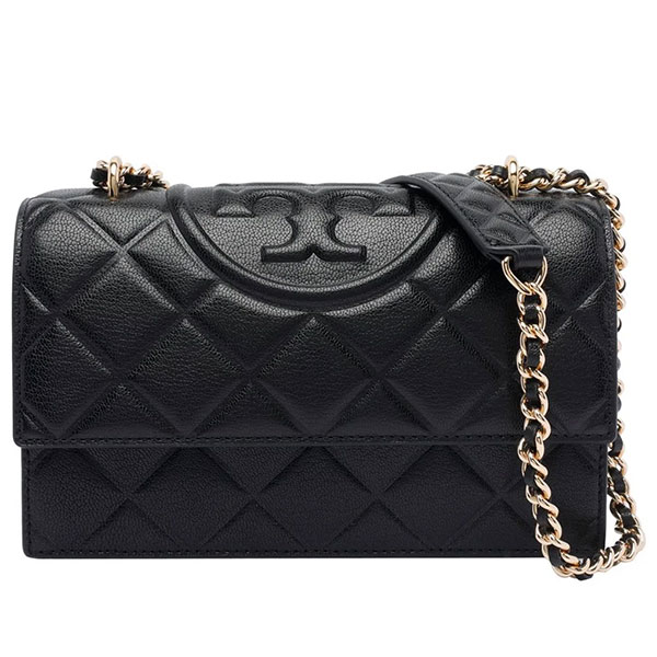 トリーバーチToryBurchバッ...