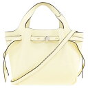 トリーバーチ Tory Burch バッグ レディース トートバッグ トート 2Way レザー かばん 鞄 【送料無料】 ブランド トリーバーチ正規品販売店 直営アウトレット店より直輸入