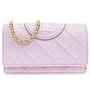トリーバーチ Tory Burch 財布 レディース 長財布 ポシェット キルティング レザー 【送料無料】 ブランド トリーバーチ正規品販売店 直営アウトレッ...