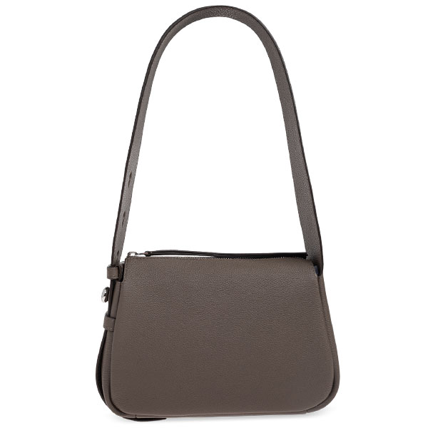 樂天商城 - トリーバーチ Tory Burch バッグ レディース ショルダーバッグ レザー かばん 鞄 【送料無料】 ブランド トリーバーチ正規品販売店 直営アウトレット店より直輸入
