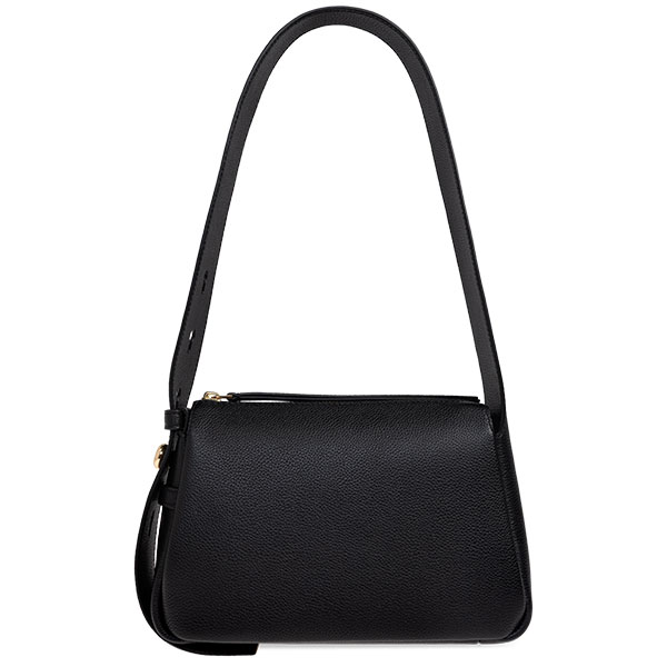 樂天商城 - トリーバーチ Tory Burch バッグ レディース ショルダーバッグ レザー かばん 鞄 【送料無料】 ブランド トリーバーチ正規品販売店 直営アウトレット店より直輸入
