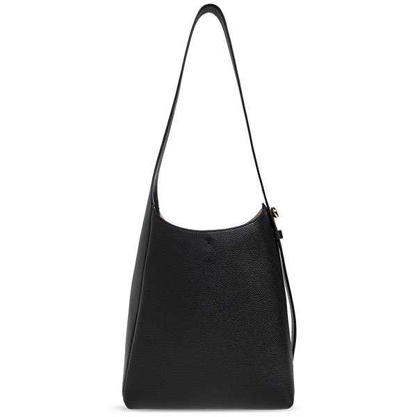 樂天商城 - トリーバーチ Tory Burch バッグ レディース ショルダーバッグ レザー かばん 鞄 【送料無料】 ブランド トリーバーチ正規品販売店 直営アウトレット店より直輸入