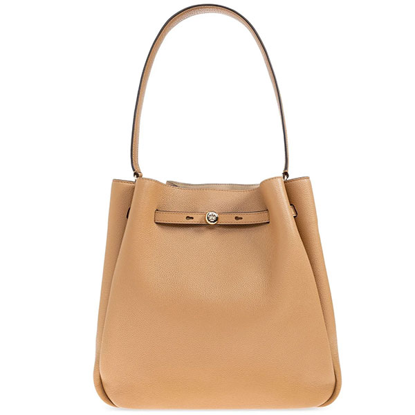 樂天商城 - トリーバーチ Tory Burch バッグ レディース ショルダーバッグ レザー かばん 鞄 【送料無料】 ブランド トリーバーチ正規品販売店 直営アウトレット店より直輸入