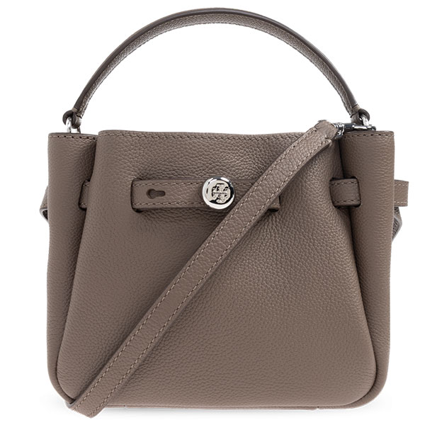 樂天商城 - トリーバーチ Tory Burch バッグ レディース ショルダーバッグ ポシェット 2Way レザー かばん 鞄 【送料無料】 ブランド トリーバーチ正規品販売店 直営アウトレット店より直輸入