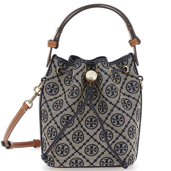 トリーバーチToryBurchバッ...